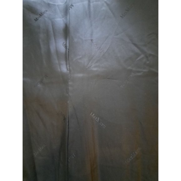 Max Mara Alpaca Wool Teddy Bear Coat US 6 - Picture 11 of 13